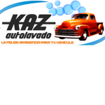 Los Cazadores.