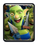 Goblin Gang 2.6741