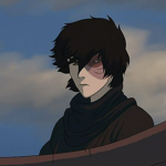 Yugen: Origins