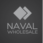 Naval Wholesale
