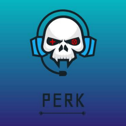 perk nation hang out