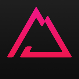 Amplify Store