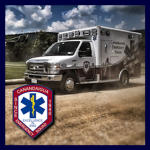 Canandaigua Emergency Squad