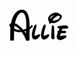 Allie's Fan Club