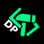 DevPocket Productions