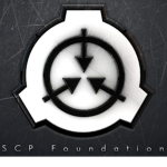 SCP Collect the evidence!