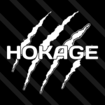 Hokage Clothing