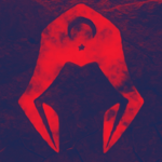 Frostborn: 2. Faction