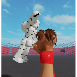 EPICK Games Battle Tournament