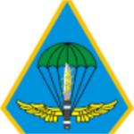 YT LC group
