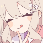Kawaii’s[Offical Group]