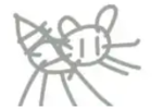 Ratoer group!