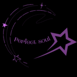 Perfect soul