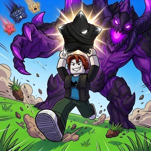 Icon updated
