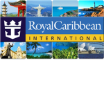 Royal Caribbean International Cruise Lines