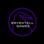 raventell Games