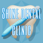 Shine Dental Clinic