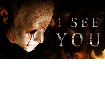 I see you