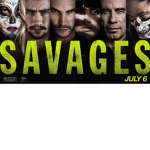 Go Savages