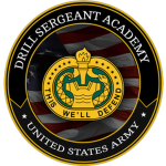 Drill Sеrgеant Acadеmy