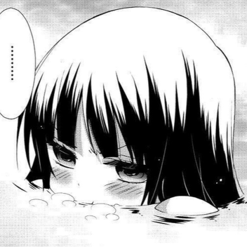 >,.,<