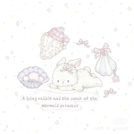 Positive turtles