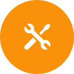Simeon Management System