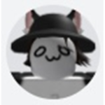 Ma ch y ch y Furry Group