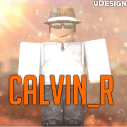 -┆Calvin Romero