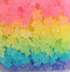 Cute pride pins!!