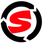Smaten Fan Club