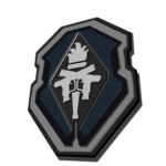 Military Police ᅠᅠ ᅠᅠ
