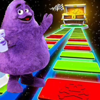 Стеклянный