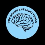 The Grand Intellectuals