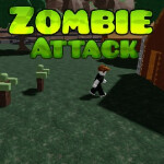Zombie Attack [BETA]