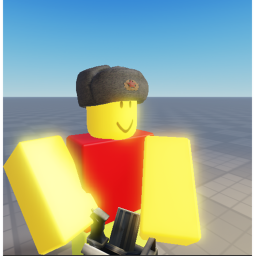 tobit defense [UPDATE]