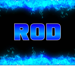 R O D