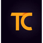 _ The Company _