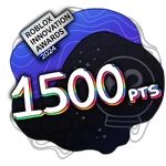 Game Badge Thumbnail