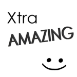 Xtra Amazing