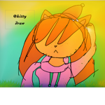 Cute animal club!