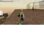 ghostnn