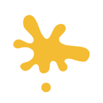 Painter Games