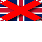 Britain Hate Club