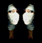/hiraeth