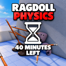 Previous icon game thumbnail