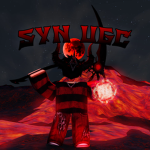 Syn UGC