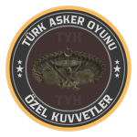 | TYH | Özel Kuvvetler Komutanlığı