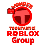 Toontastic Crew
