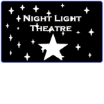 Night Light Theatre